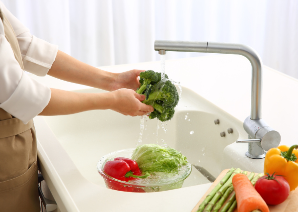 発達障害児育児 頼れない