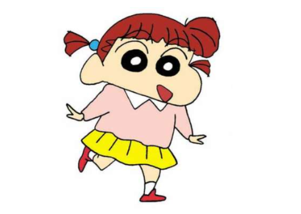 のび太 ADHD