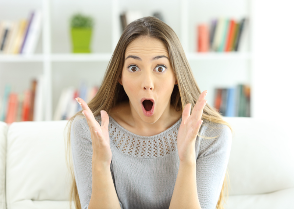 発達障害児育児 頼れない