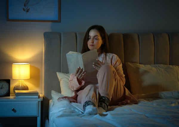 発達障害児育児 頼れない