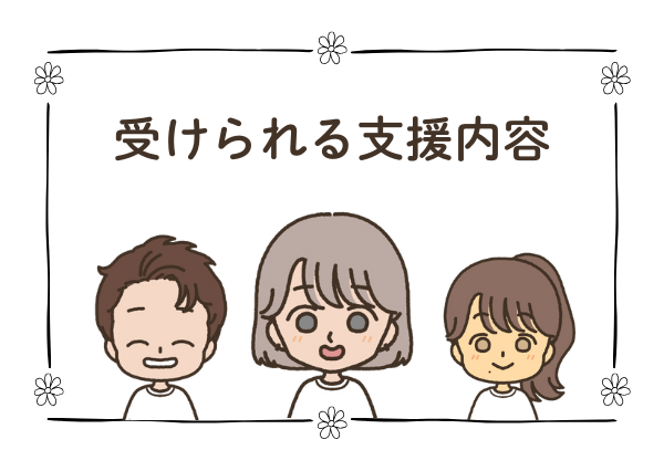 放課後 等 デイ サービス とは