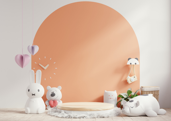 発達障害 ストレス