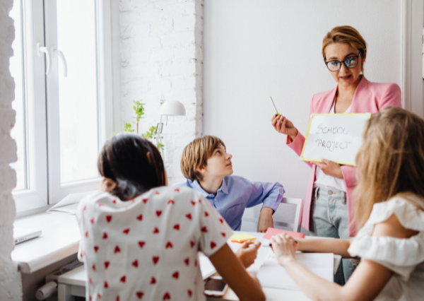 発達障害 ストレス