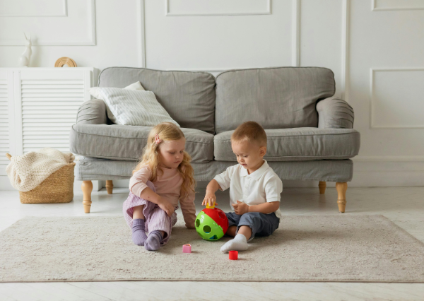 発達障害 ストレス