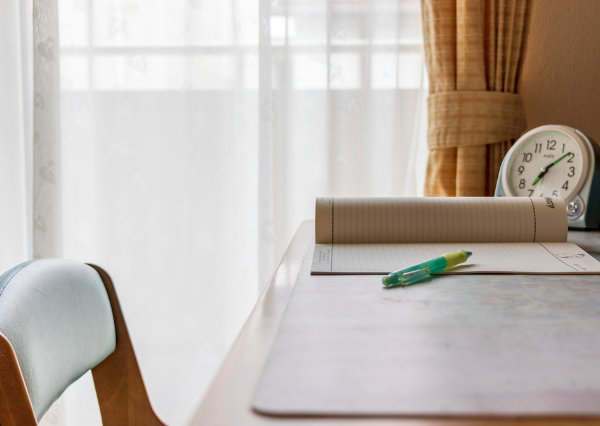 発達障害 ストレス