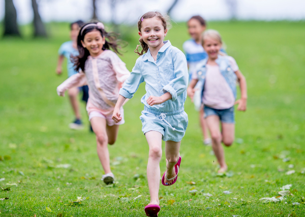 発達障害 ストレス