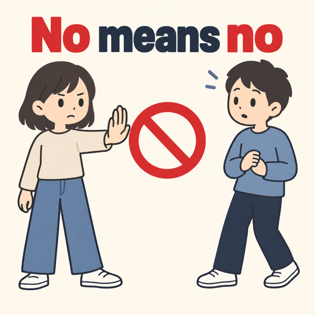 ④